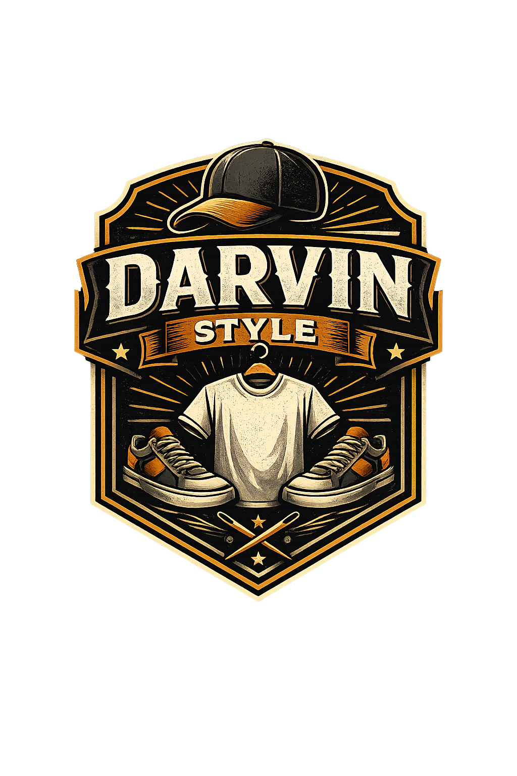 chatgpt image 22 lut 2026, 18 57 10