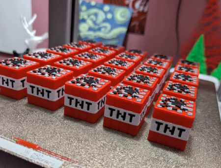 zrzut ekranu 2026 02 06 192804